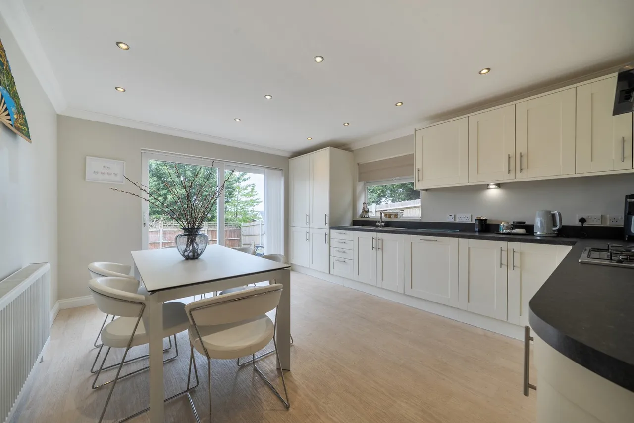 Archer Road, Kent, ME5, photo 16