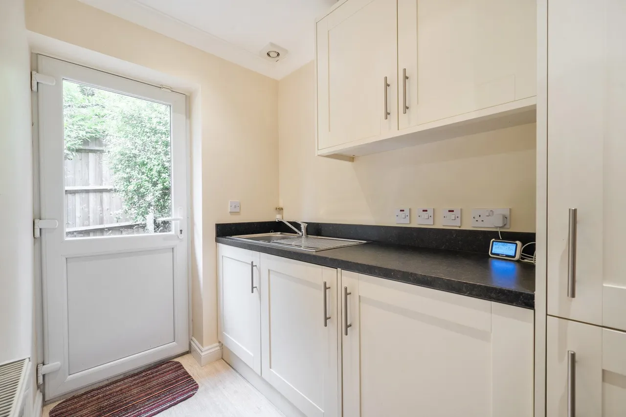 Archer Road, Kent, ME5, photo 11