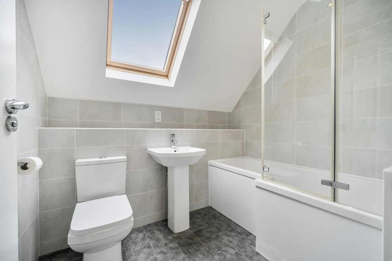 Archer Road, Kent, ME5, photo 20