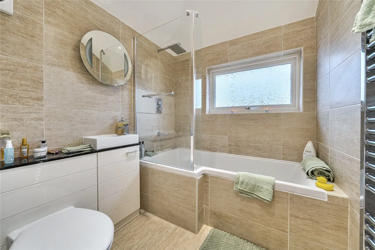 Blacklands Road, London, SE6, photo 15