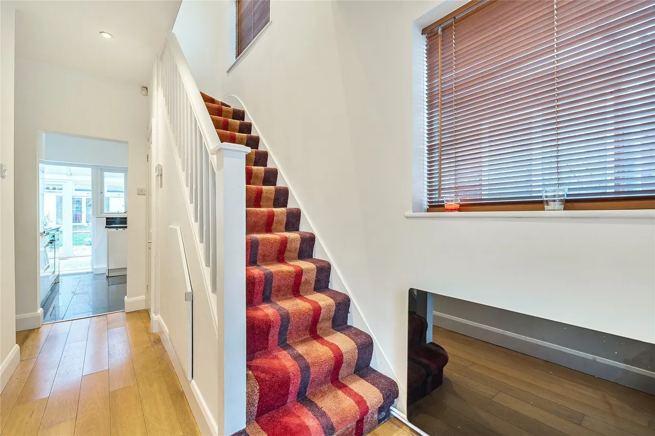 Blacklands Road, London, SE6, photo 10
