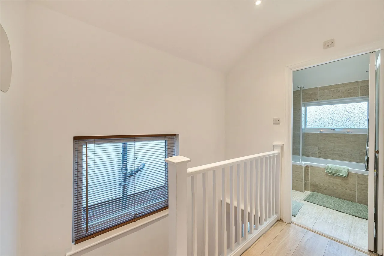 Blacklands Road, London, SE6, photo 11
