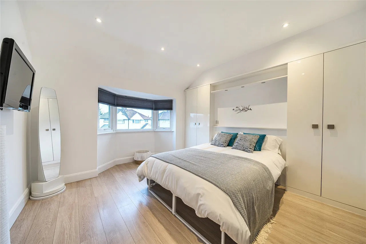 Blacklands Road, London, SE6, photo 14