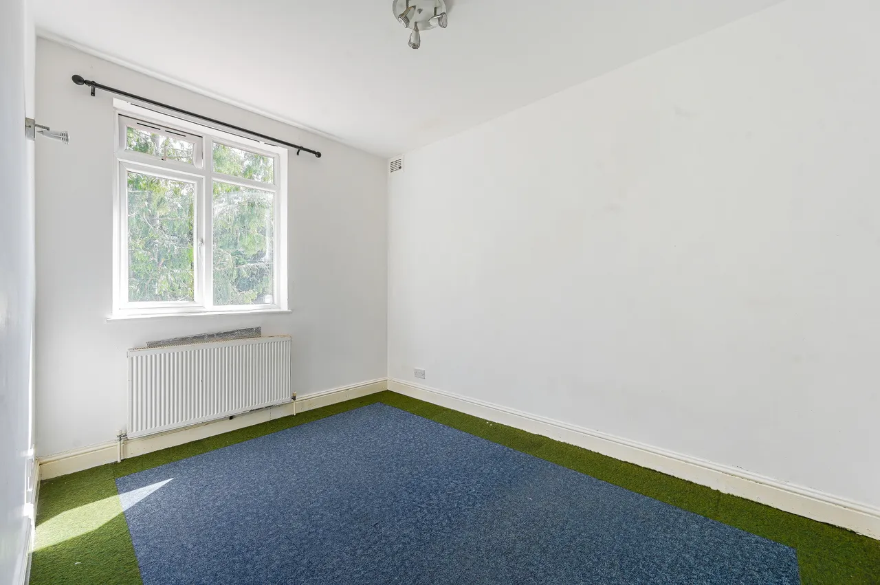 Flat 4, 86 Addiscombe Road, Croydon, photo 5