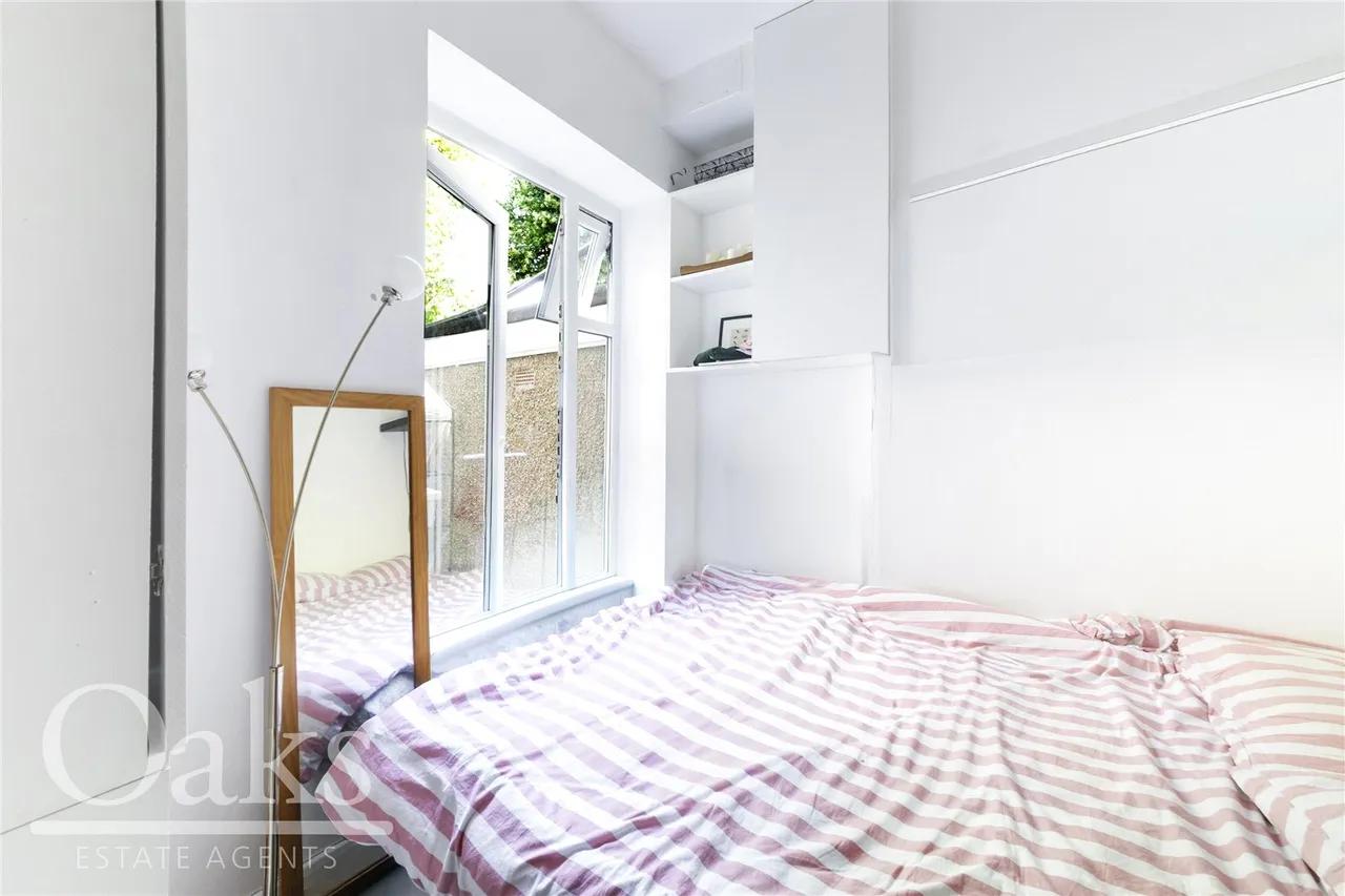 Elmcourt Road, West Norwood, SE27, photo 6