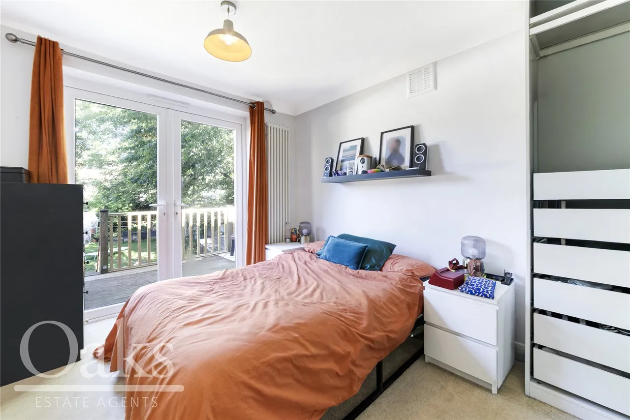 Elmcourt Road, West Norwood, SE27, photo 5