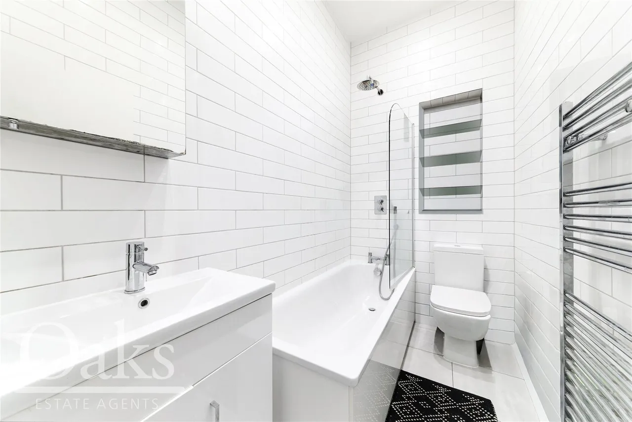 Elmcourt Road, West Norwood, SE27, photo 7
