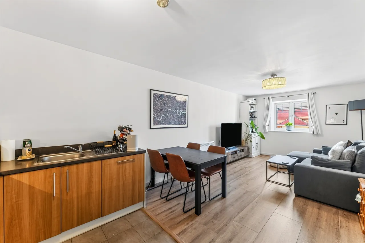 Schoolgate Drive, Morden, SM4, photo 16
