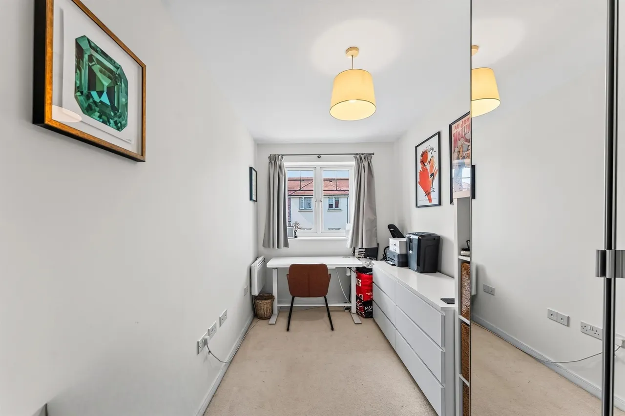 Schoolgate Drive, Morden, SM4, photo 6