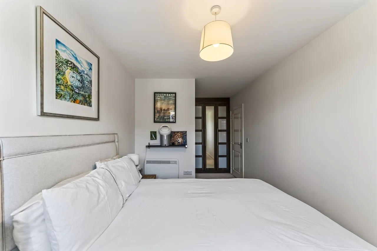 Schoolgate Drive, Morden, SM4, photo 11