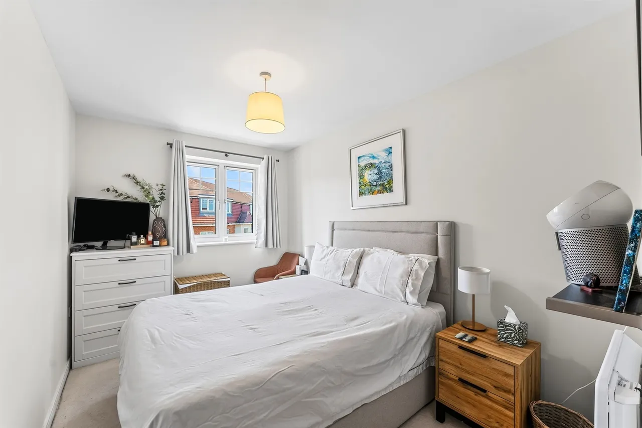 Schoolgate Drive, Morden, SM4, photo 18
