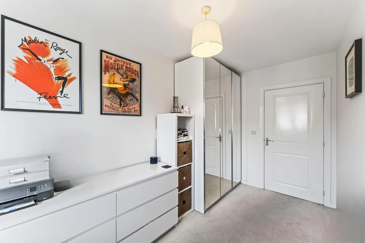Schoolgate Drive, Morden, SM4, photo 14