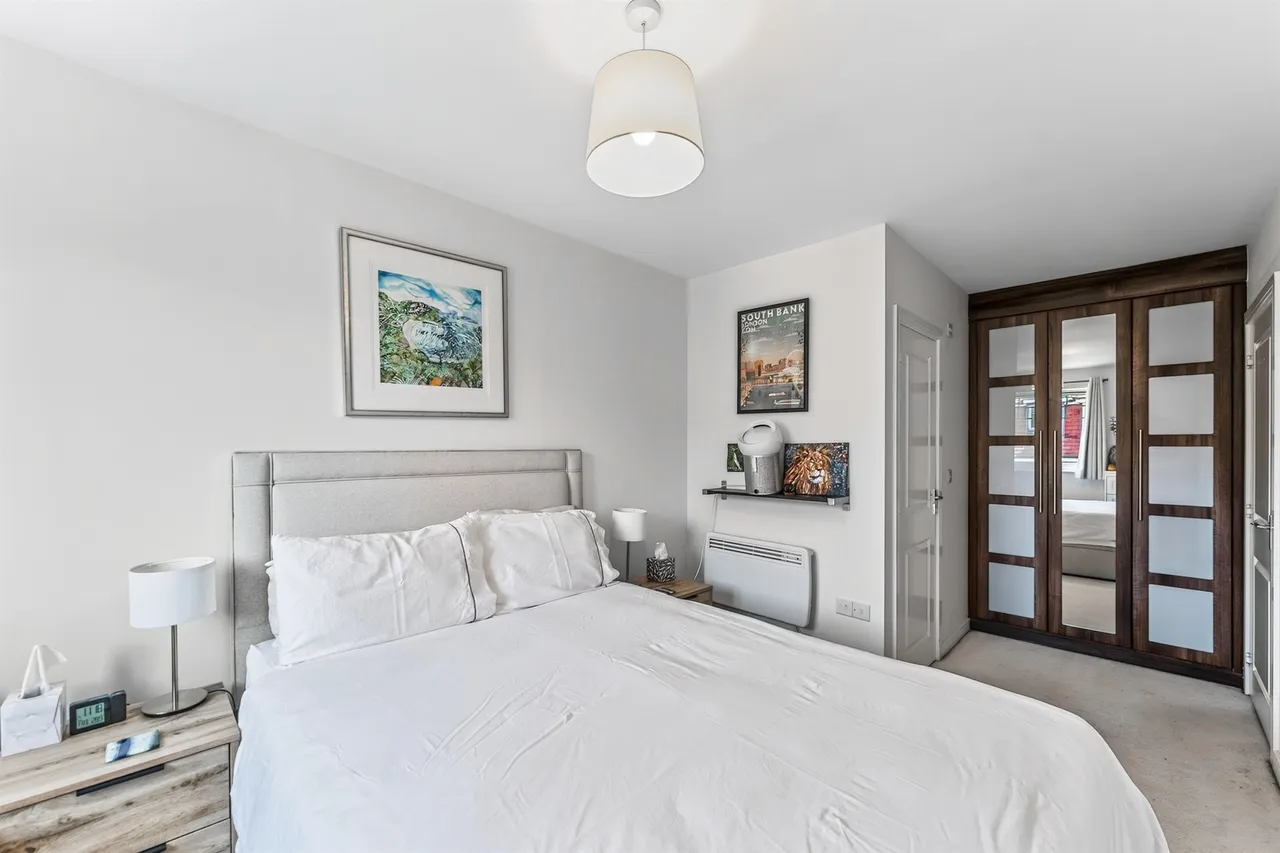 Schoolgate Drive, Morden, SM4, photo 8