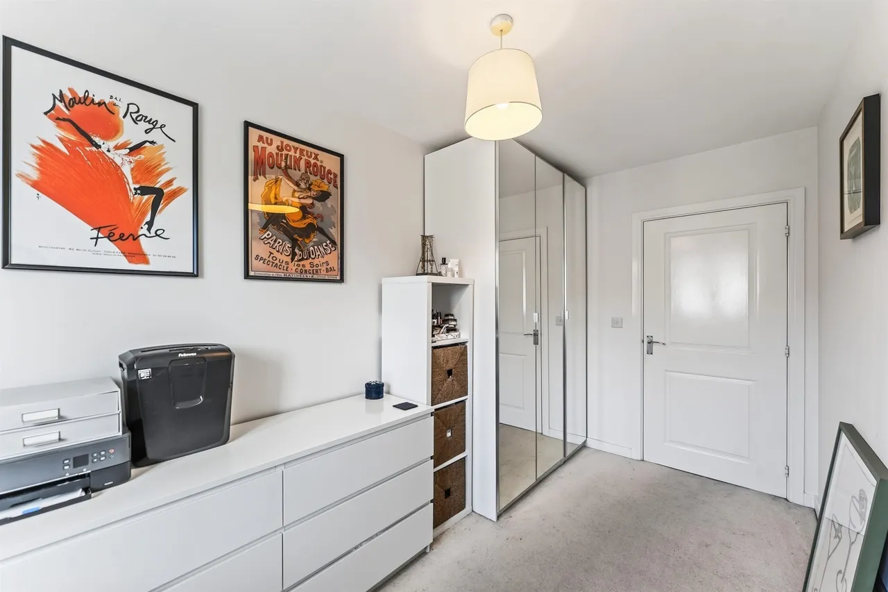 Schoolgate Drive, Morden, SM4, photo 7