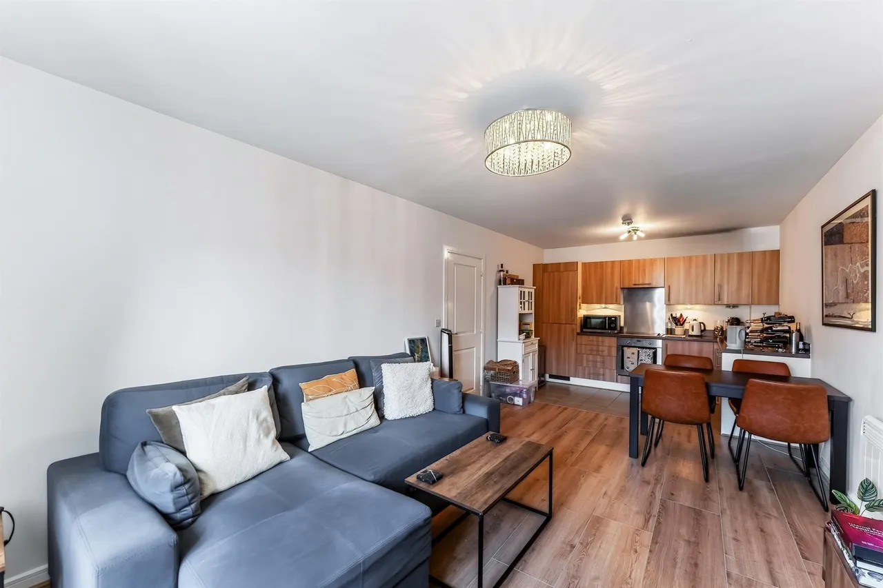 Schoolgate Drive, Morden, SM4, photo 15