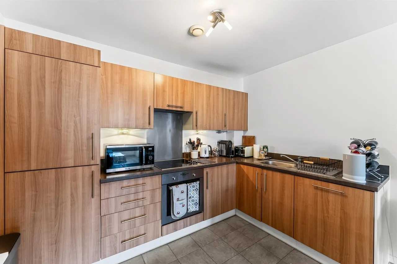 Schoolgate Drive, Morden, SM4, photo 9
