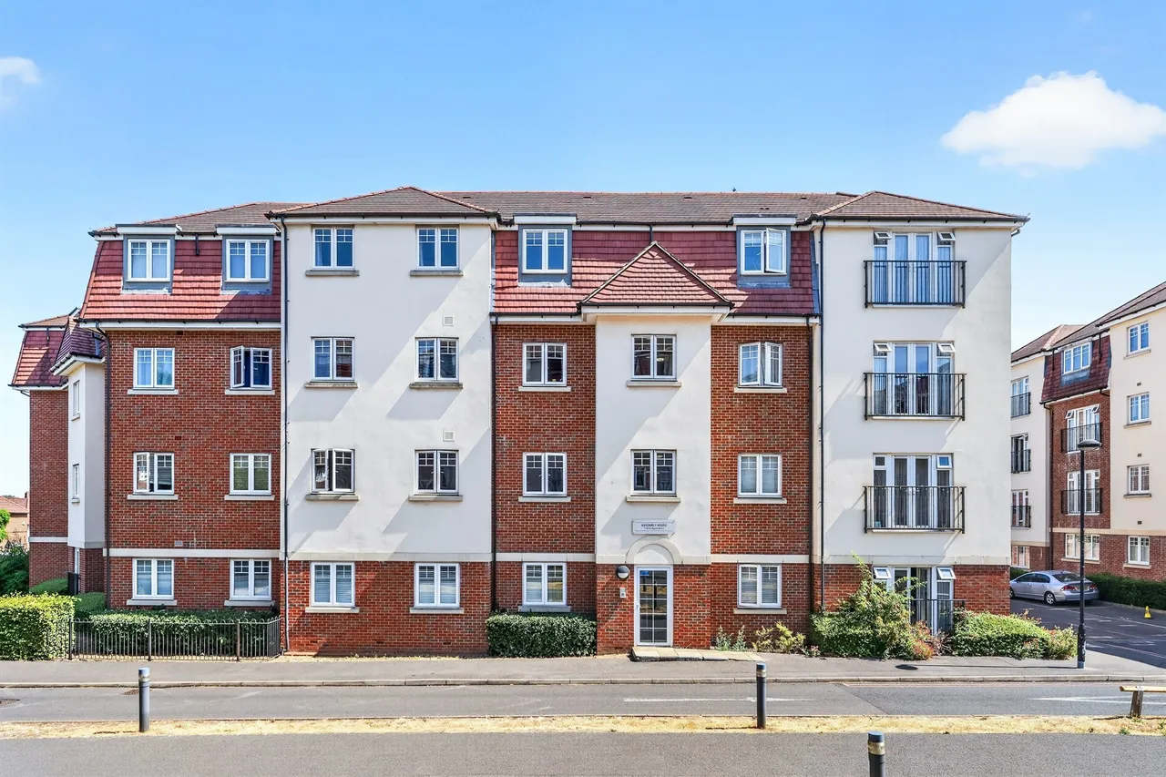 Schoolgate Drive, Morden, SM4, photo 5