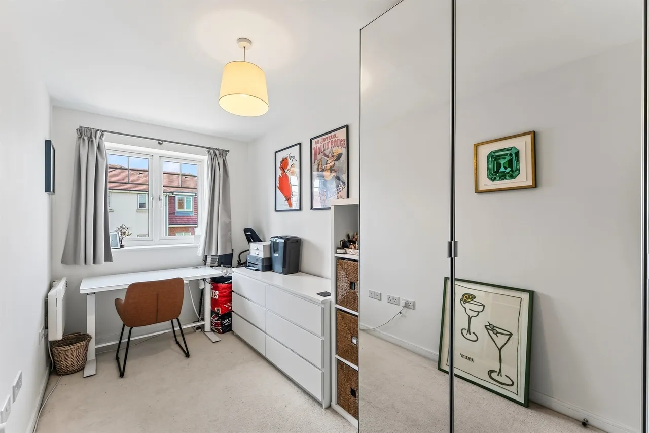 Schoolgate Drive, Morden, SM4, photo 4
