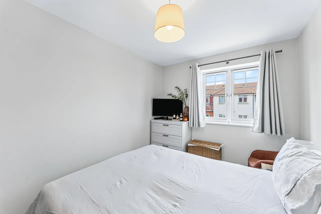 Schoolgate Drive, Morden, SM4, photo 19