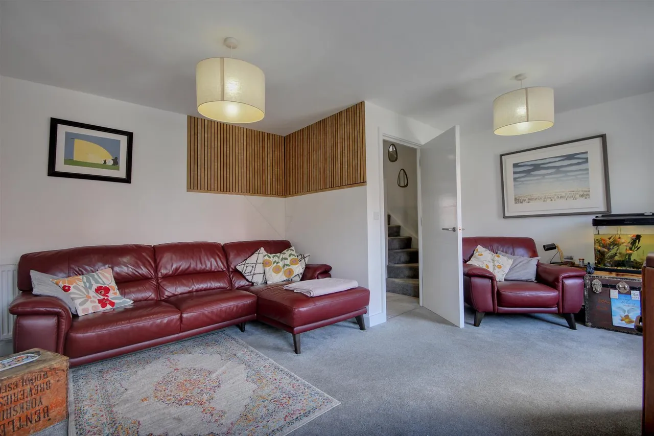 Dogrose Avenue, Beverley, photo 5