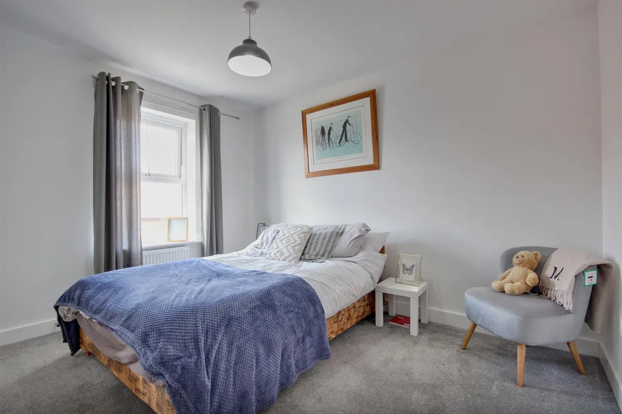 Dogrose Avenue, Beverley, photo 10
