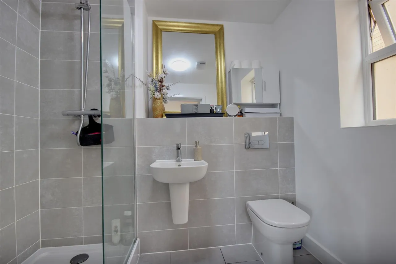 Dogrose Avenue, Beverley, photo 9