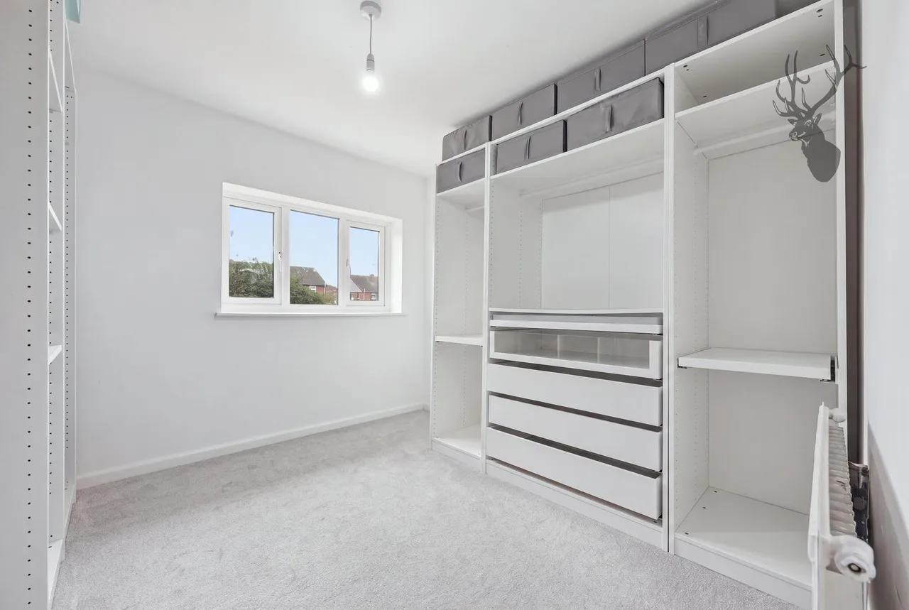Moreton Road, Ongar, CM5, photo 15