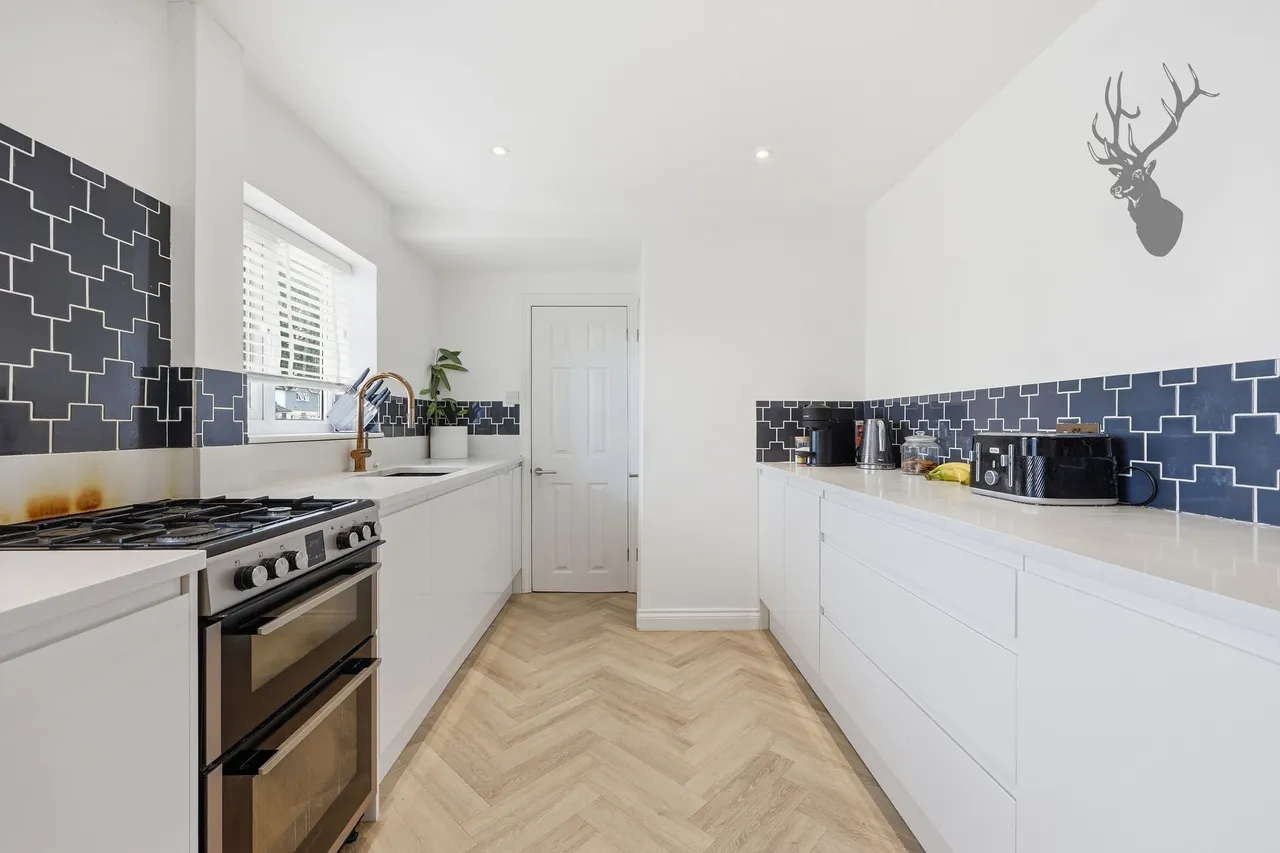 Moreton Road, Ongar, CM5, photo 6