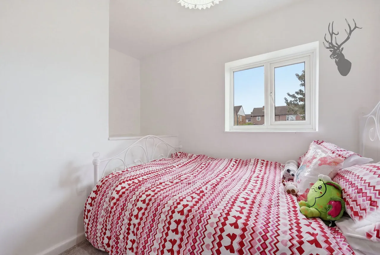 Moreton Road, Ongar, CM5, photo 14