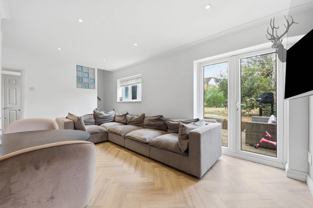 Moreton Road, Ongar, CM5, photo 4