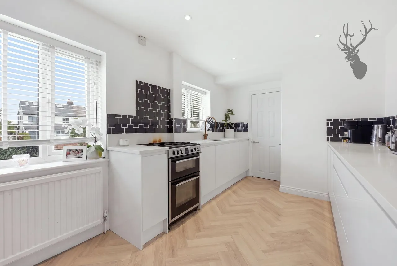Moreton Road, Ongar, CM5, photo 5