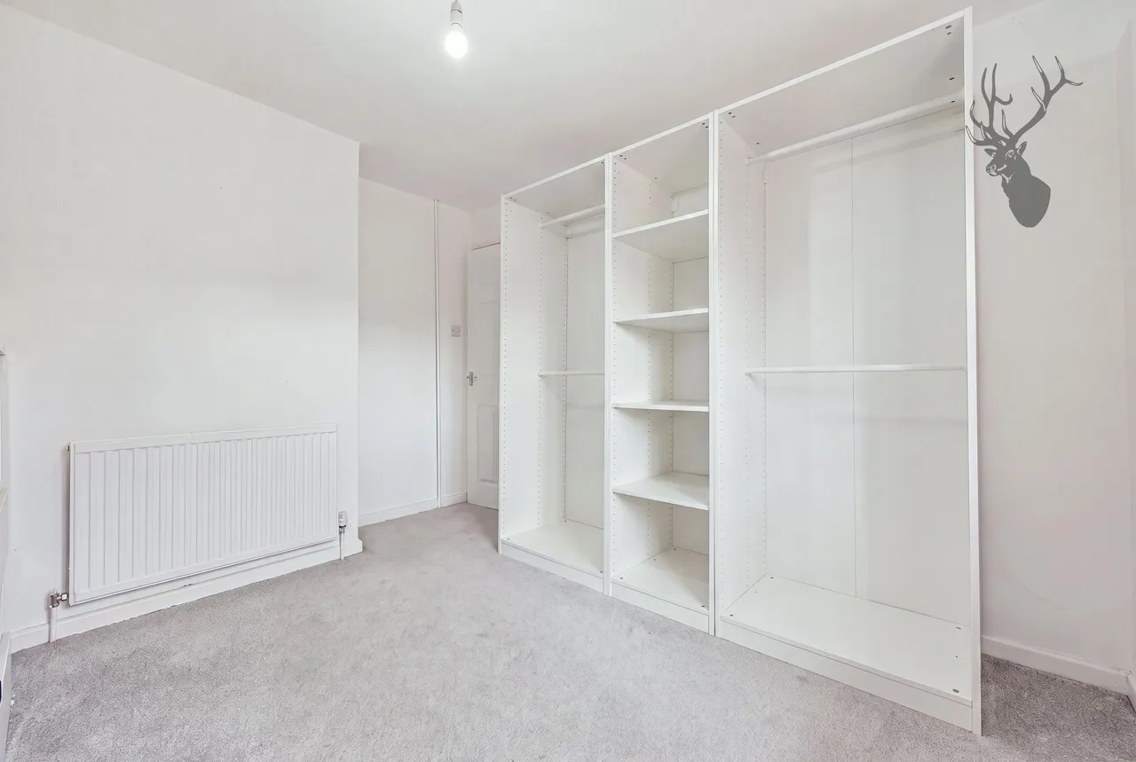 Moreton Road, Ongar, CM5, photo 16