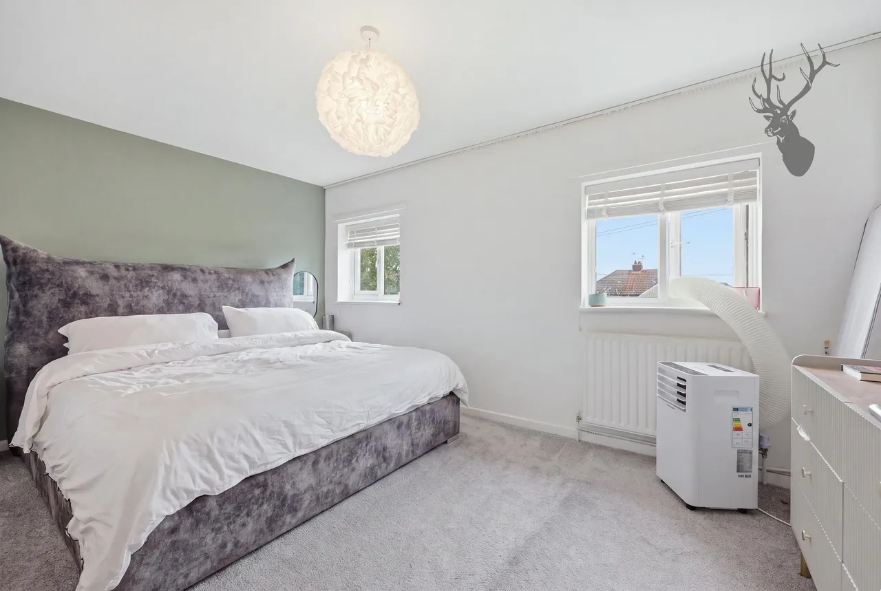 Moreton Road, Ongar, CM5, photo 12