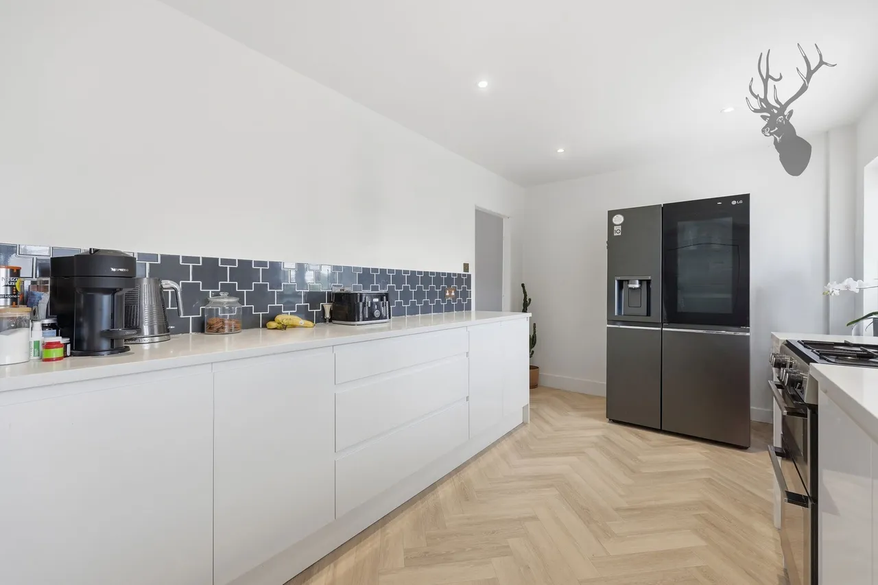 Moreton Road, Ongar, CM5, photo 7