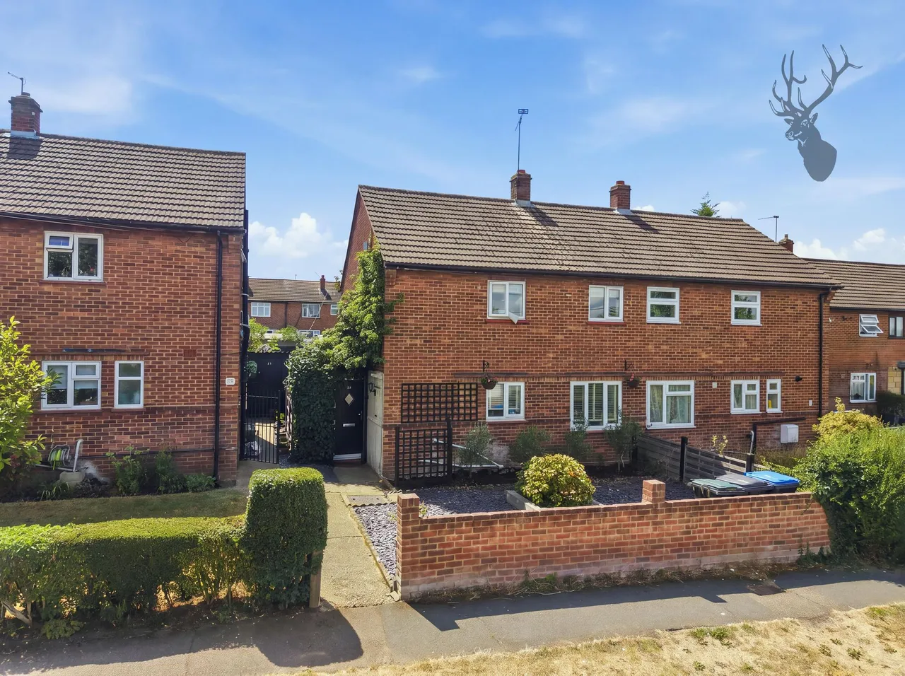 Moreton Road, Ongar, CM5, photo 23