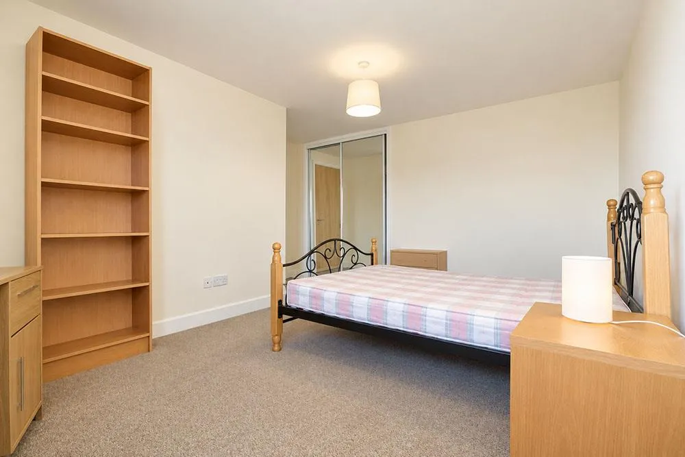 Hall Road, St John's Wood, NW8, photo 4