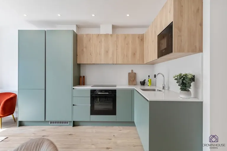 Fairholme, Harrow on the Hill, HA1 2TN, photo 2