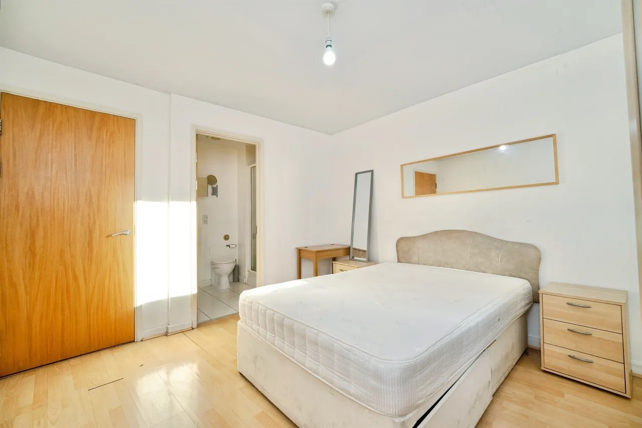 Elmwood Lane, Leeds, LS2, photo 4