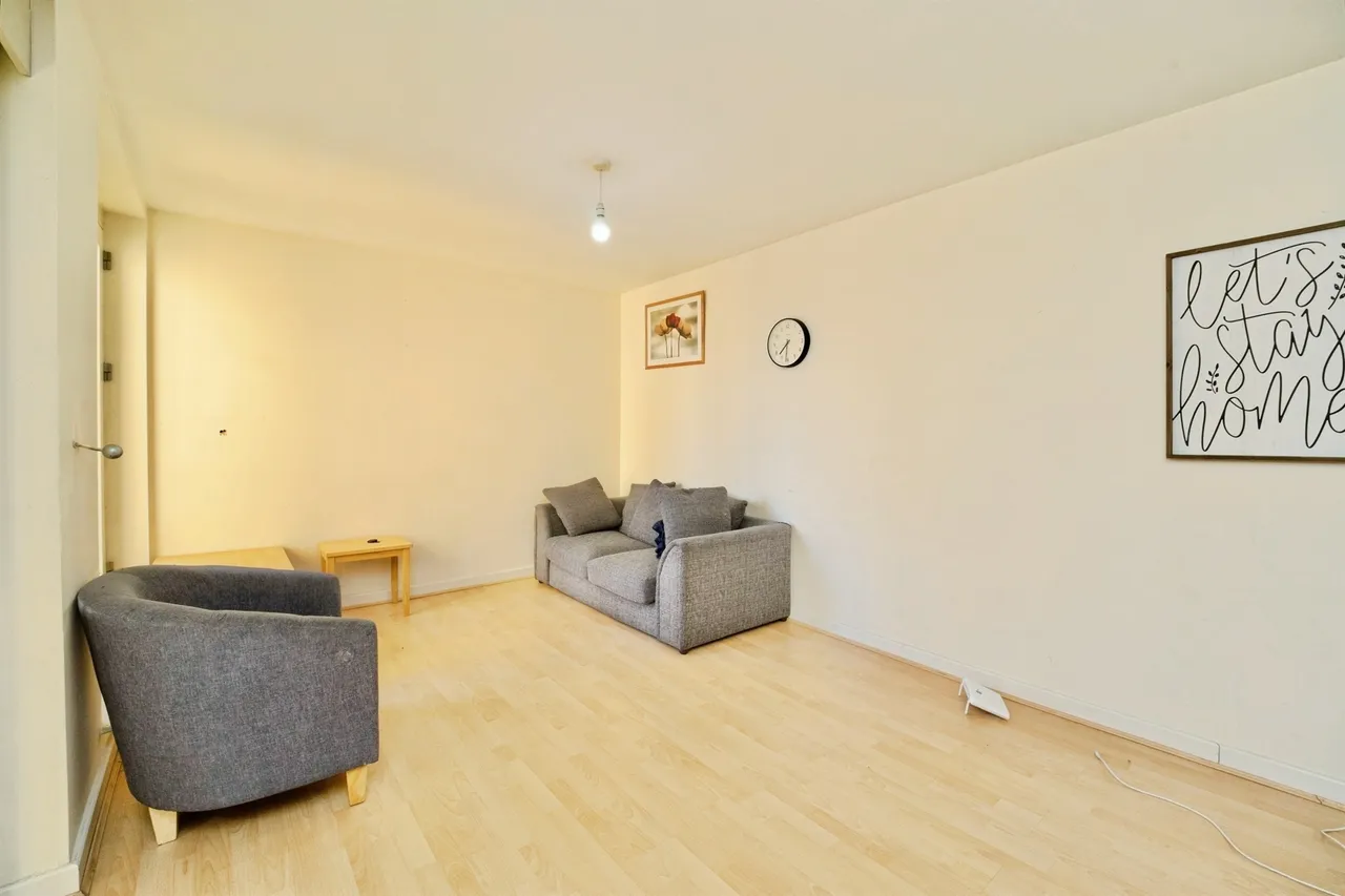 Elmwood Lane, Leeds, LS2, photo 2