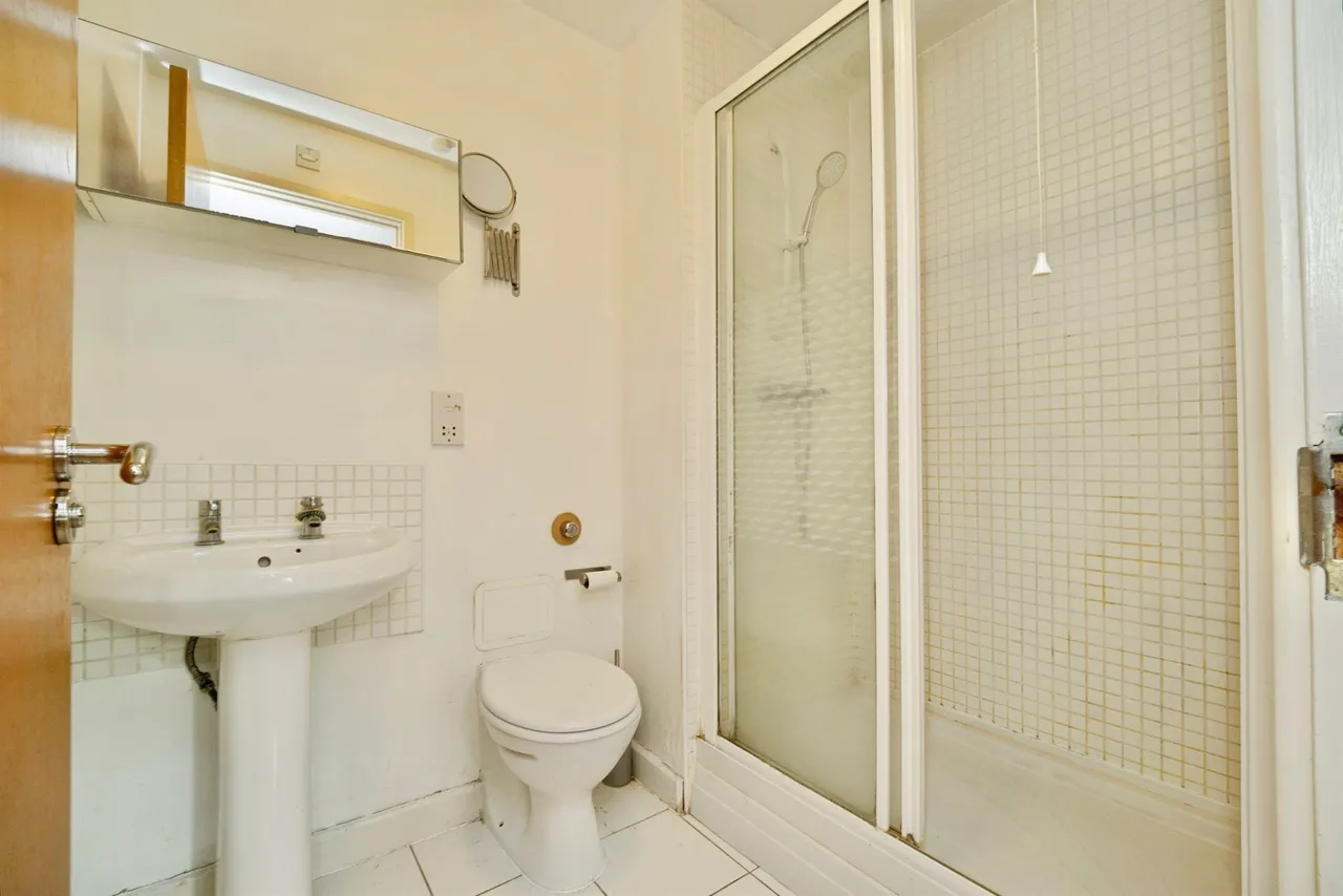 Elmwood Lane, Leeds, LS2, photo 9