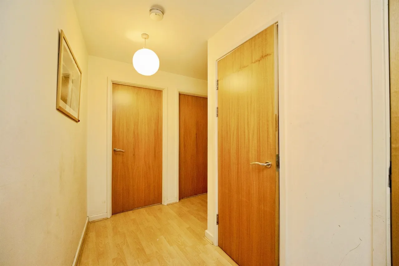 Elmwood Lane, Leeds, LS2, photo 7