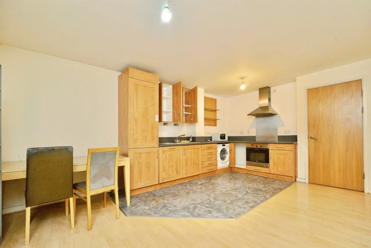 Elmwood Lane, Leeds, LS2, photo 6