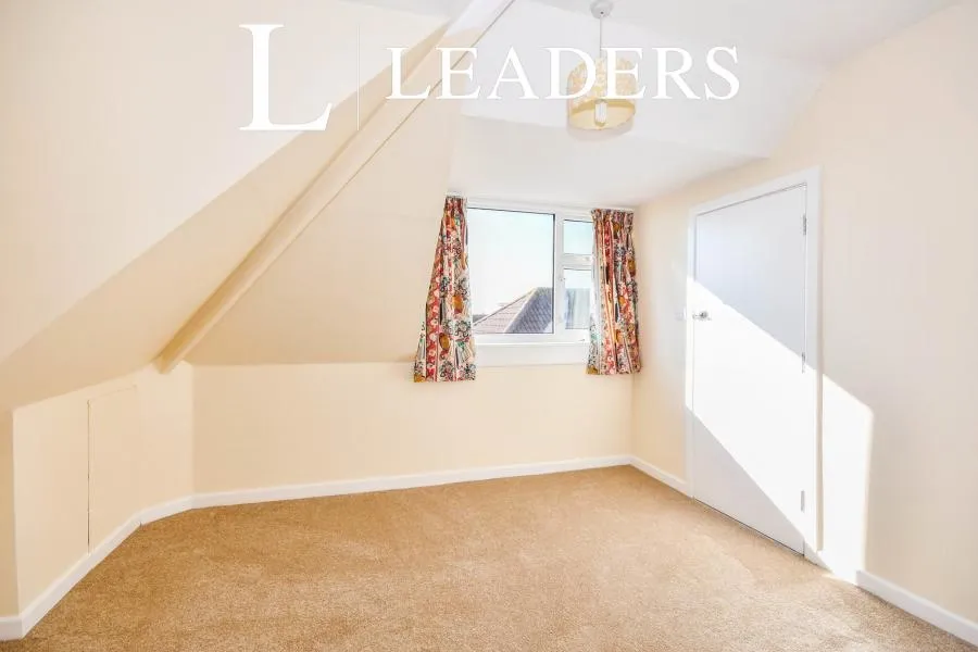 Grange Road, Bournemouth, BH6, photo 4
