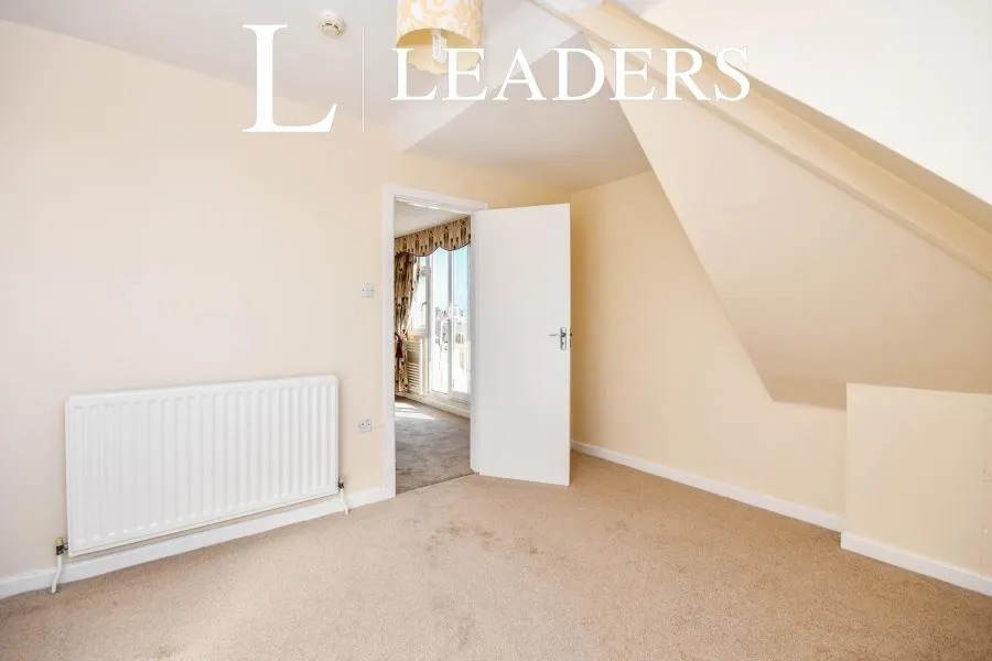 Grange Road, Bournemouth, BH6, photo 9