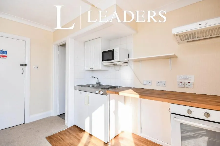Grange Road, Bournemouth, BH6, photo 6