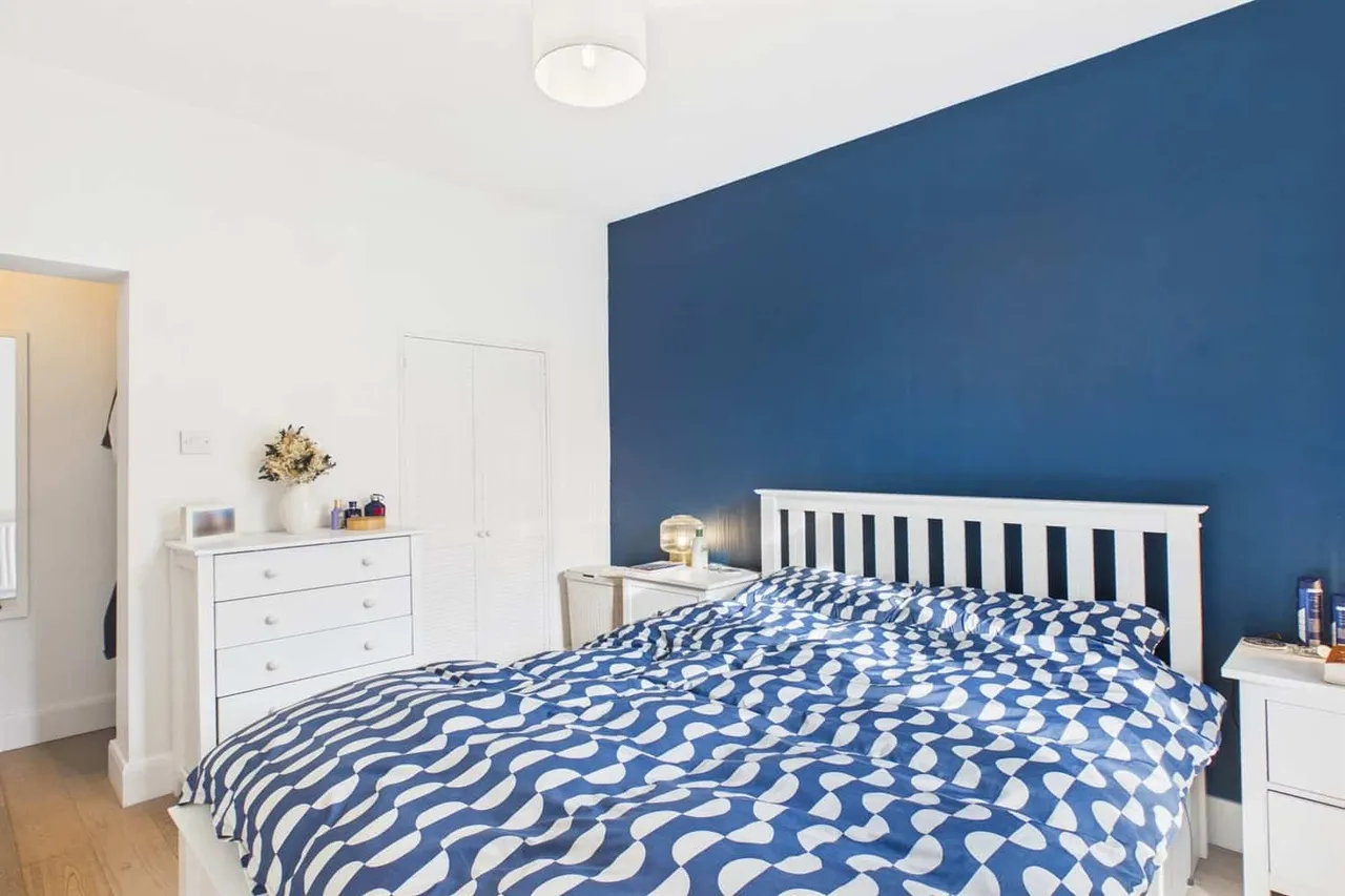 23 Palestine Grove, London, Greater London, SW19 2QN, photo 5