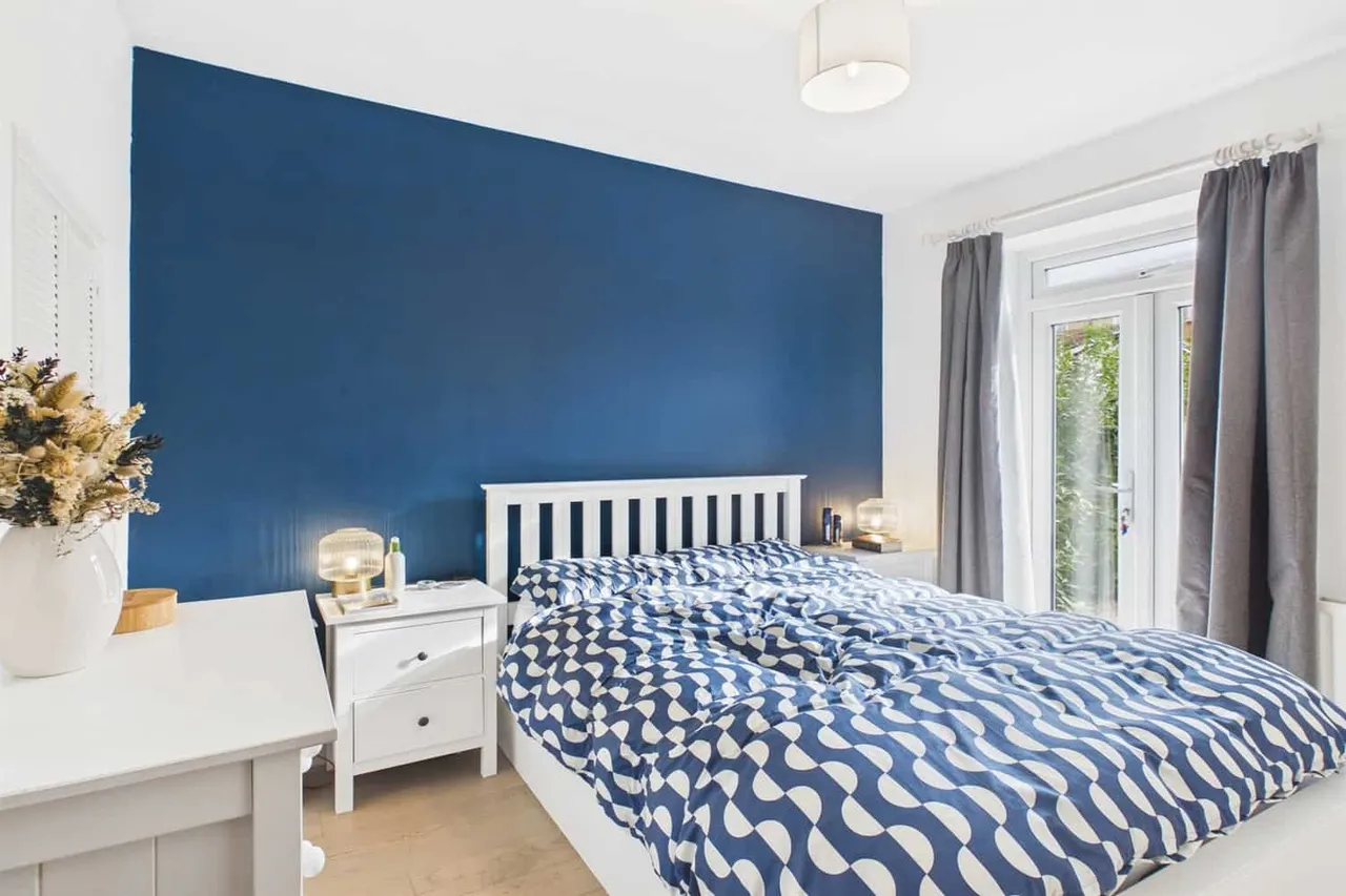 23 Palestine Grove, London, Greater London, SW19 2QN, photo 4