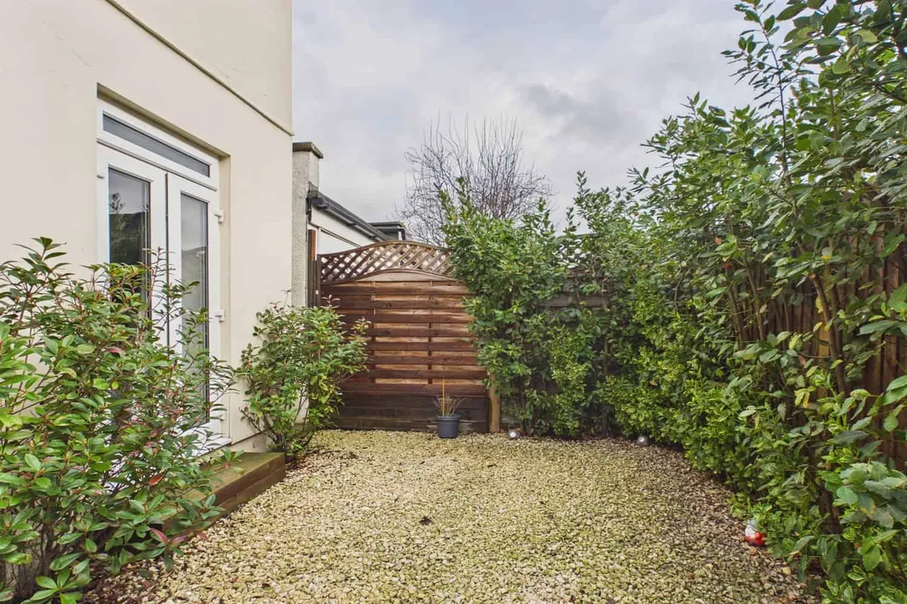 23 Palestine Grove, London, Greater London, SW19 2QN, photo 9