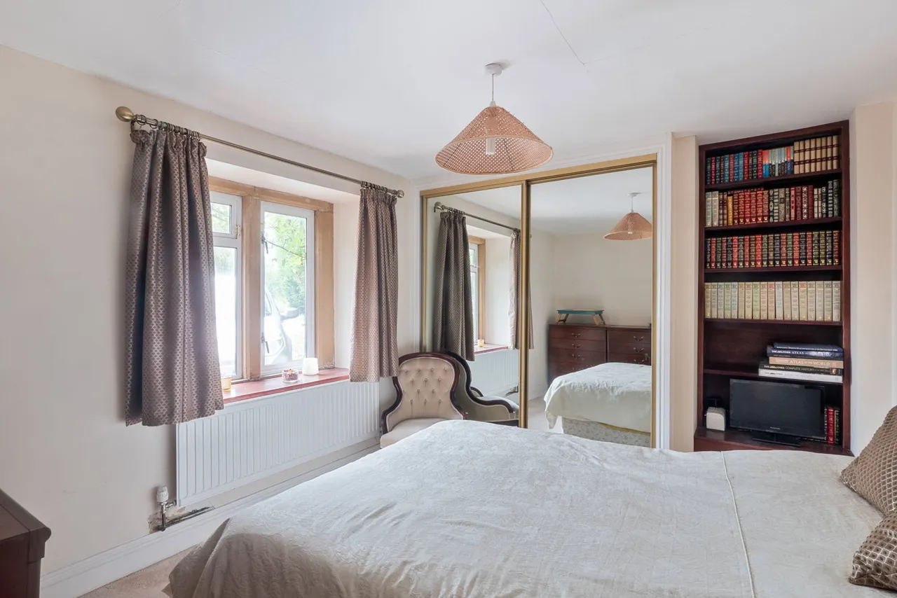 Challeymead, Melksham, photo 5