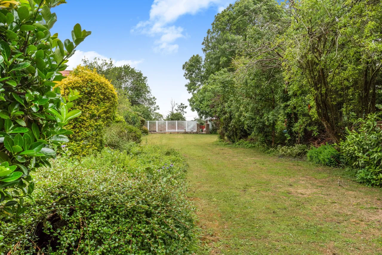 Challeymead, Melksham, photo 2